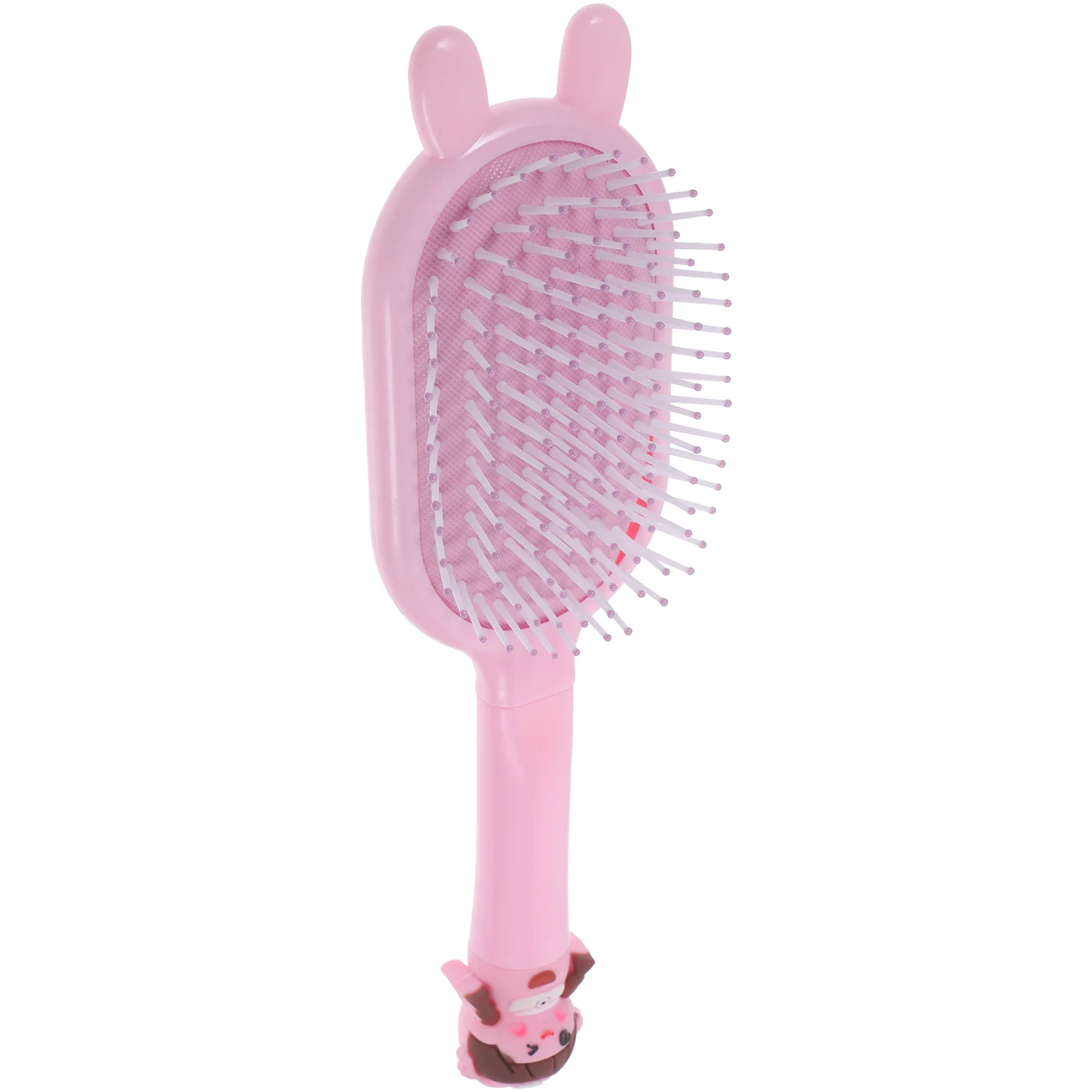 

Hair Brush Money Hider Hair Brush Safe Container Portable Hair Brush Hidden Safe for Jewelries Keys