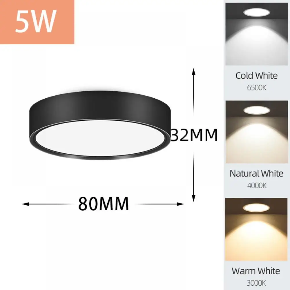 LED õ , Ϲ ٿ Ʈ, ǥ  ٿƮ, ʹ  г ,   LED ٿ Ʈ