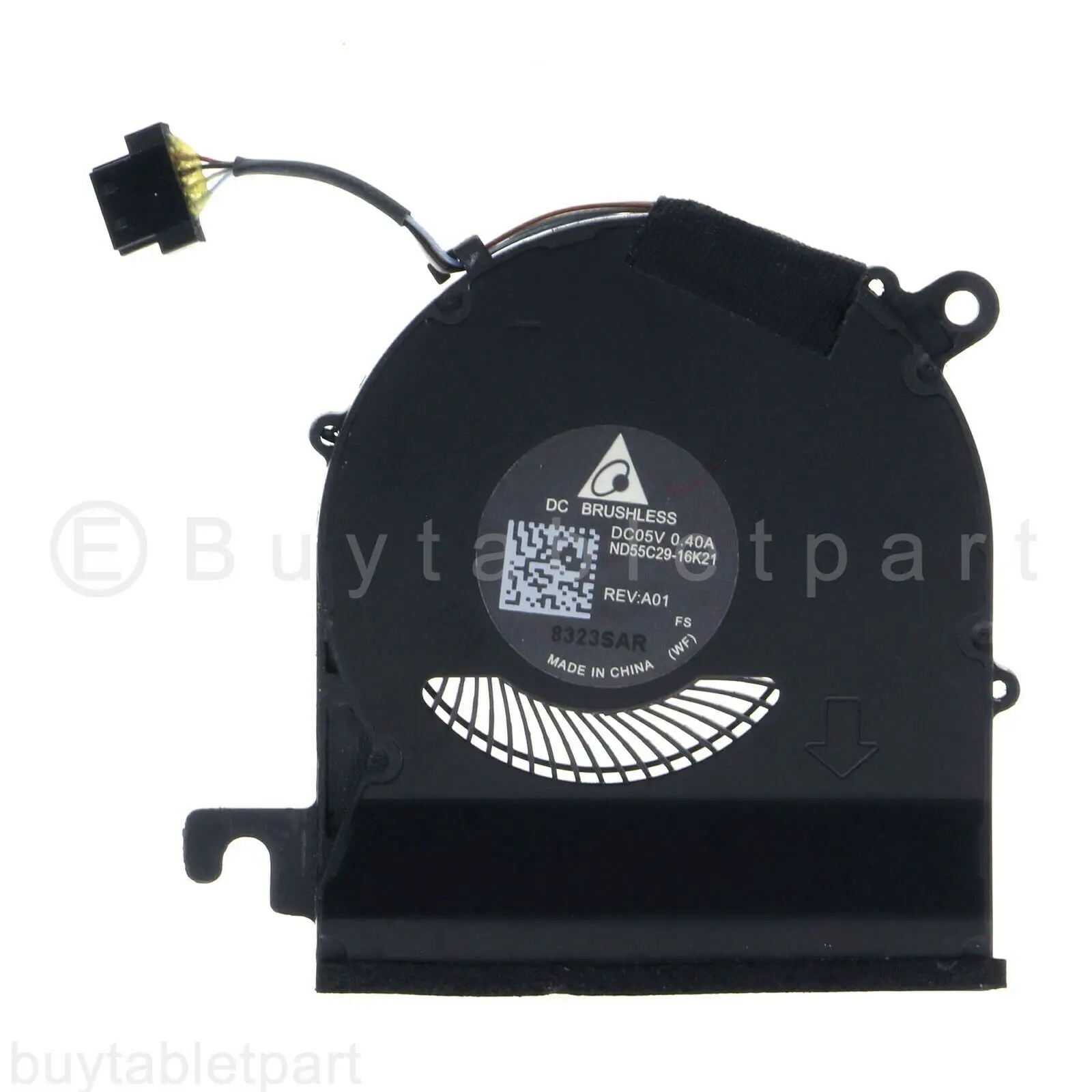 para hp elitebook x360 1020 g2 portátil ND55C29-16K22