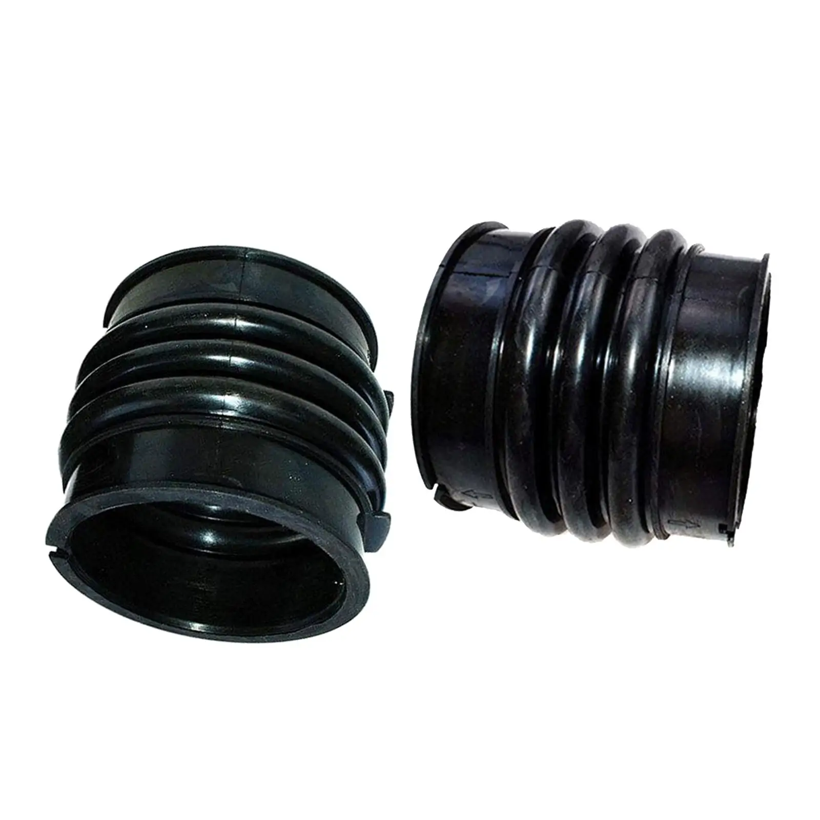  Ŀ  Ŭ ȣ ü, 1999-2003, 1999-2003 3.0 V6 0 1997-2001 1998-1999  