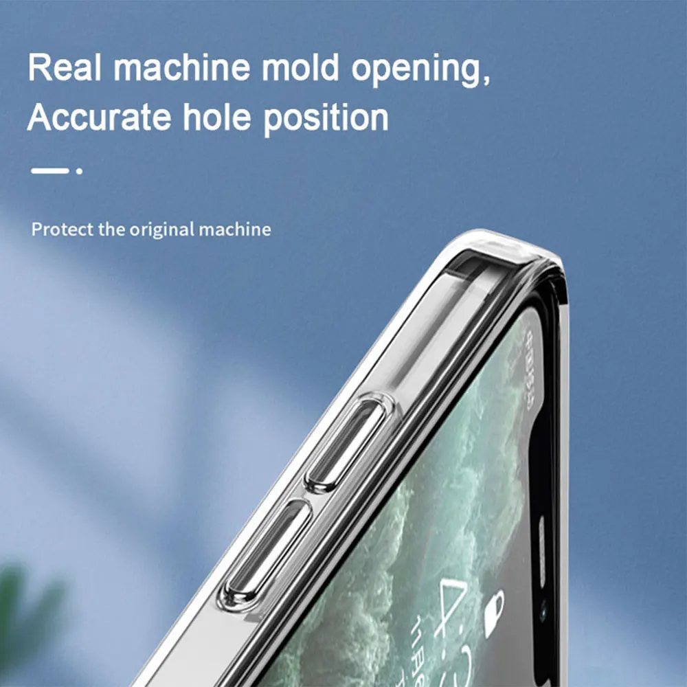  15, 14, 11, 13  ƽ, 8, 7, 6s ÷, 15, 12Pro SE, XR, XS, 12 ̴, X,  Ŀ, , ɹ,  ī