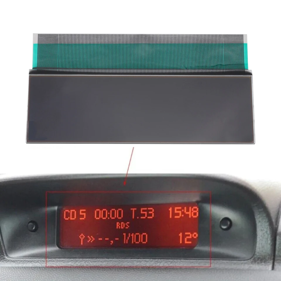 ラジオパネルフェイシア に適合する マツダ2 2002-2007 車 ファシア ラジオ パネル オーディオ ダッシュ キット インス 車用ラジオフレーム  MERCEDES BENZ Aクラス (W169) 2004-2012 に適合 ダッシュキット カーラジオ フェ ラジオフェイシアフレーム 2DINカー ラジオ ... ラジオファシアフレーム に適合する プジョー 2004-2008 206 2006-2013 に適合する シトロエン C2 9 イン