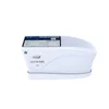 colori meter LS176 D/8 lighting full-spectrum LED light source whiteness, yellowness and other color tester 1