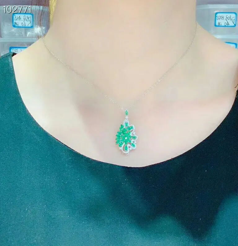 QQ图片20190924150848