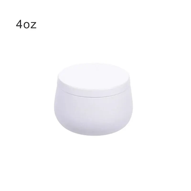 4oz 1PCs
