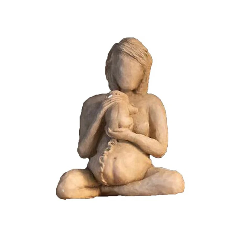 Ӵ   û ̾    ӻ Ȩ ũž , ׷Ʈ  Ӵ  