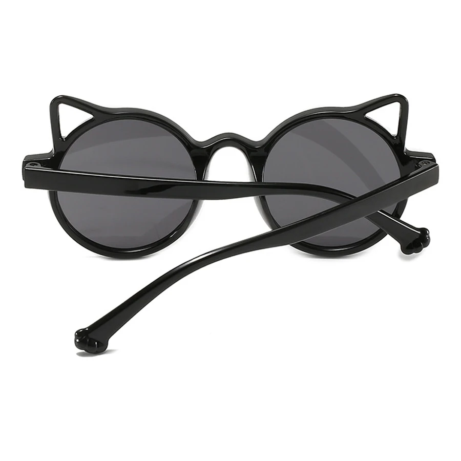 Children Sunglasses UV Protection Eyewear For Girls Boys