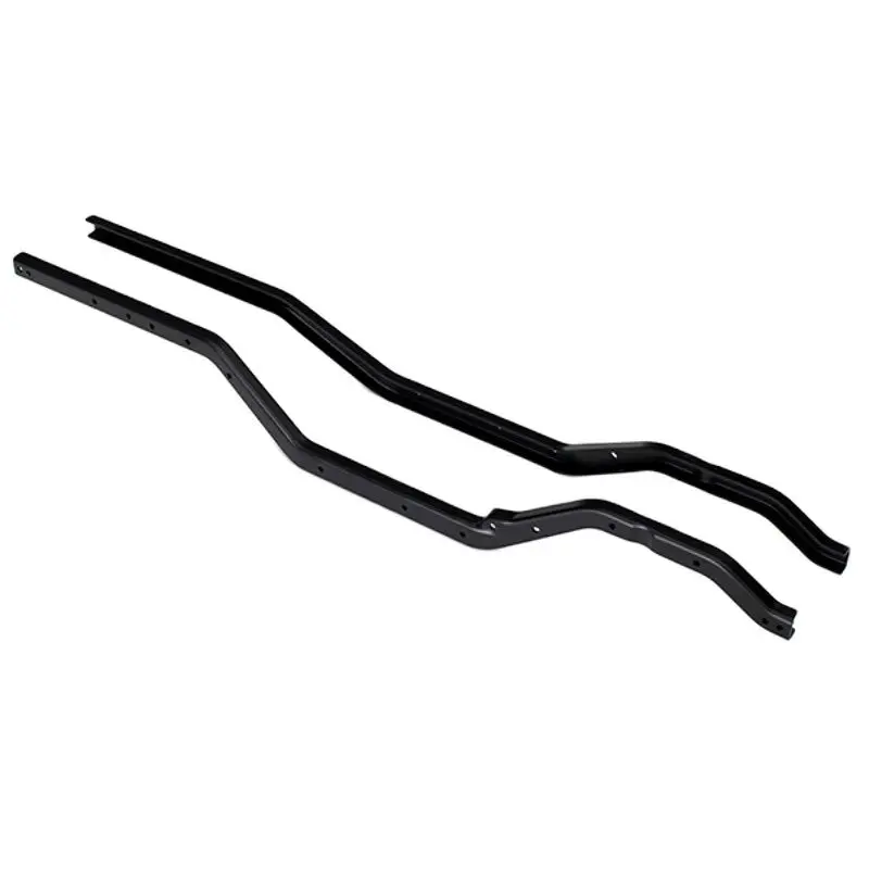 

TRX-4 Original Accessories 448mm Steel Frame Girder 8220 for 1:10 TRX4 RC Remote Control Vehicles