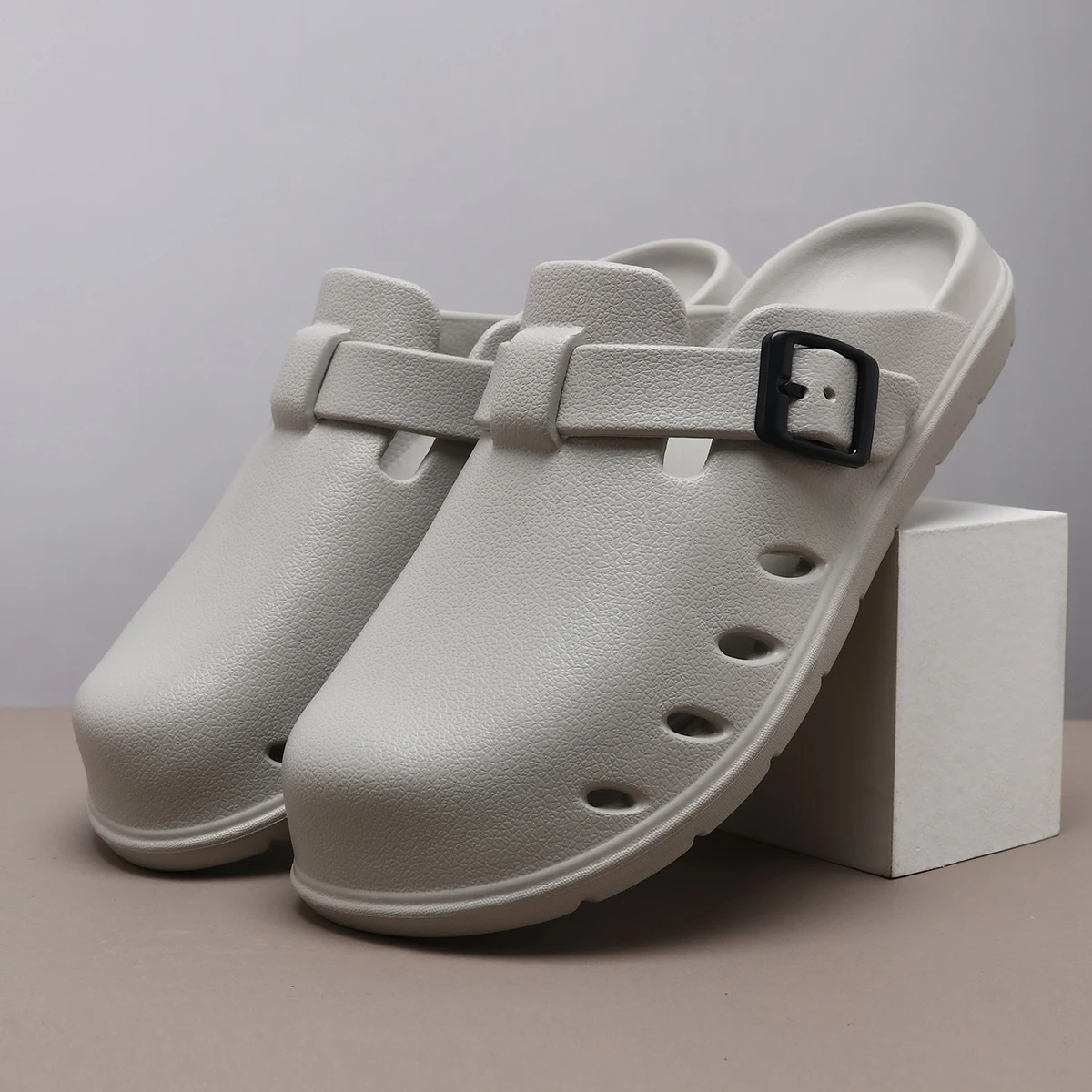 Summer Shoes Sandals Slippers Clogs for Men fashion sandals eva slippers fashion slippers eva sandals sandals clogs