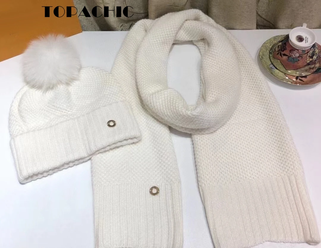 Рисунок 2 - 11,23 TOPACHIC Женский комплект из 2 предметов