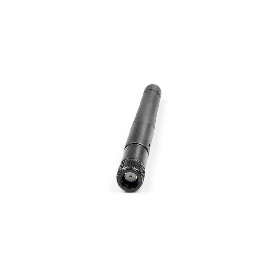 Drone Antenna External 2dBi Wireless LAN 5.8G FPV Antenna SMA/RP-SMA for 5.8G Transmitter RC FPV Racing Drone Accessories RC Models Spare Part drone antenna,fpv antenna