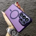 Dark Purple