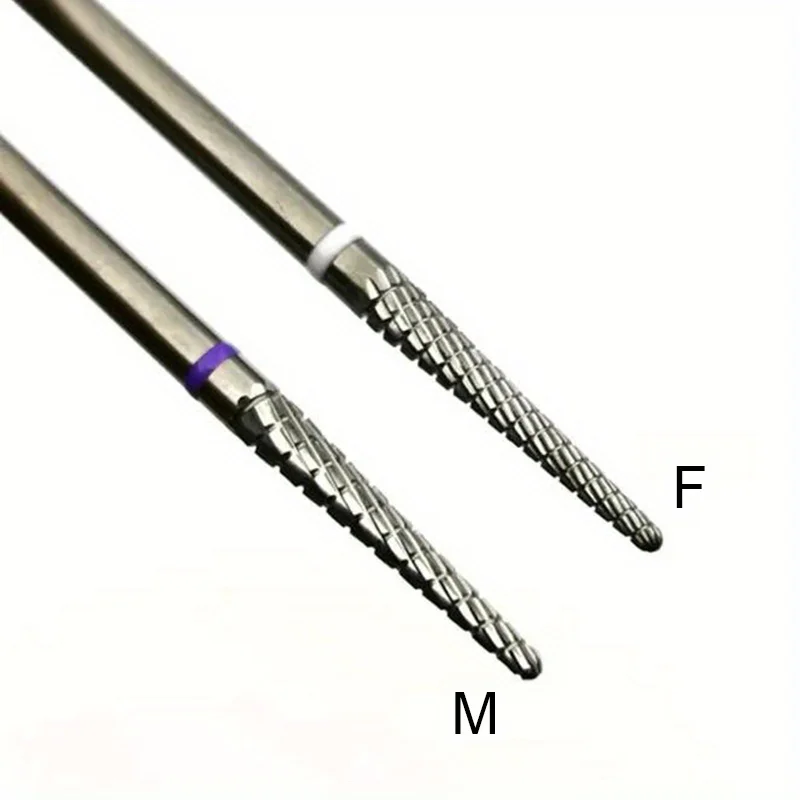 Slide image 2d1526f7a763407ba147c8e7eb04670d