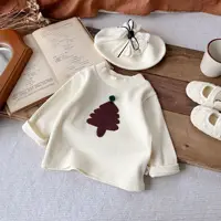 children's clothing baby and toddler autumn fashion men's and women's baby western-style corduroy Korean casual overalls，W133 5