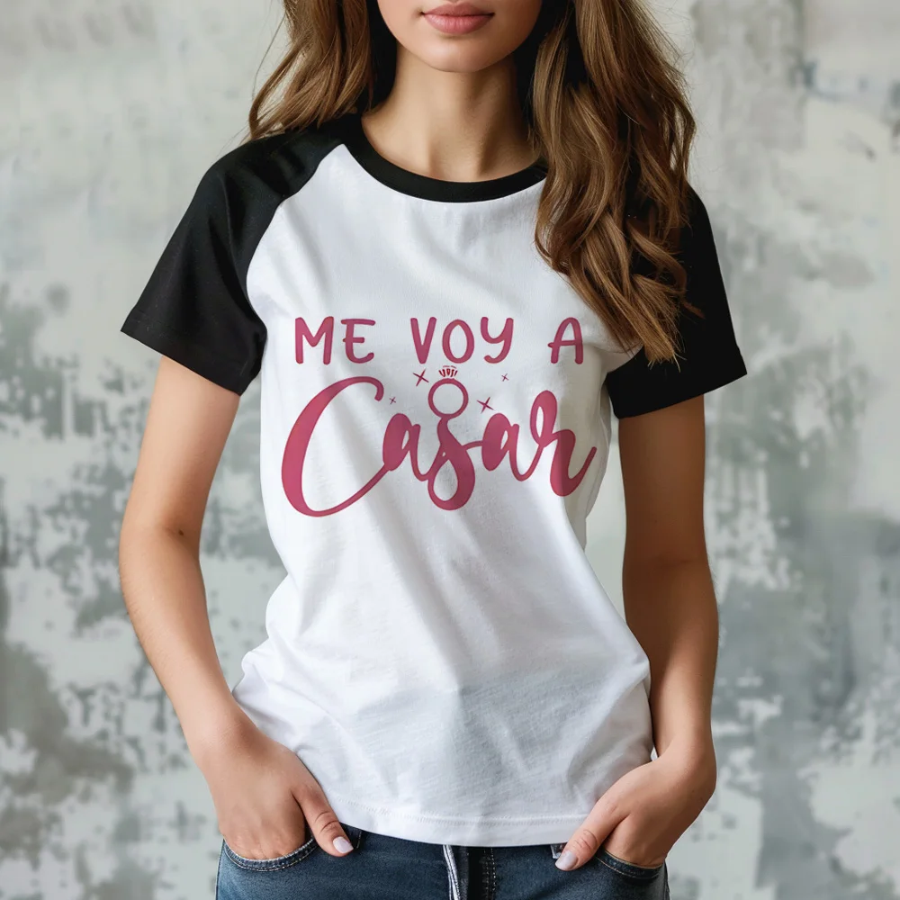 

bachelorette party