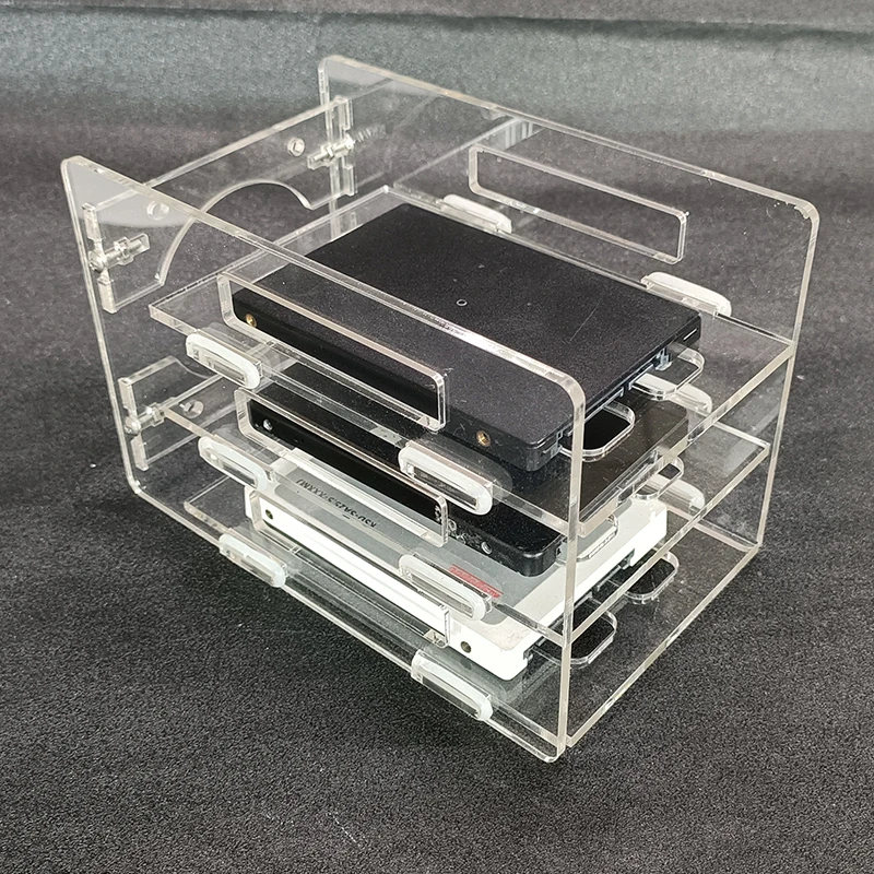  ϵ ũ ڽ ġ 귡Ŷ, 2.5 ġ SSD ϵ ũ ڽ  귡Ŷ, 3  äο 