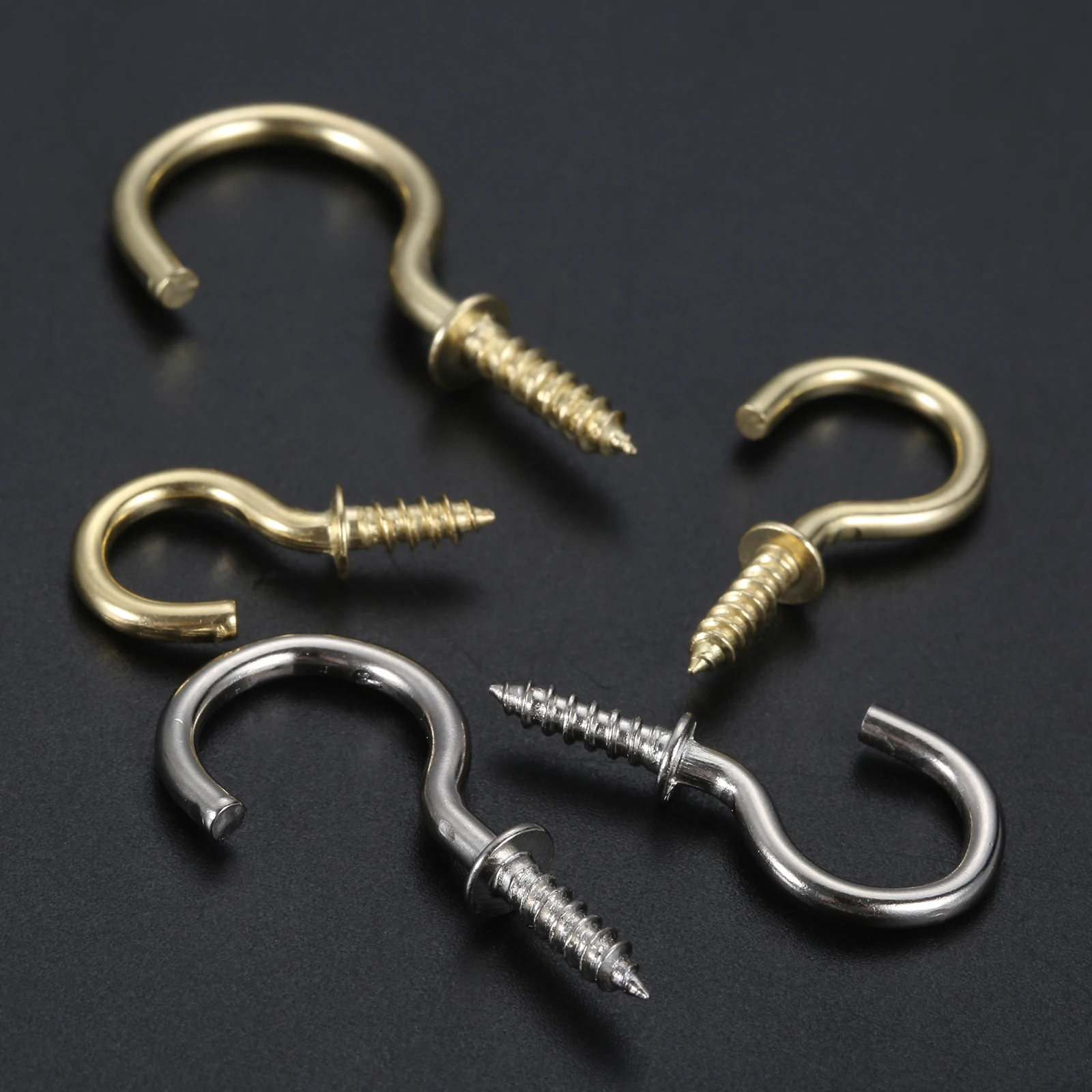 Slide image 25b73d1ffb6746f6b632e3daccd5b397