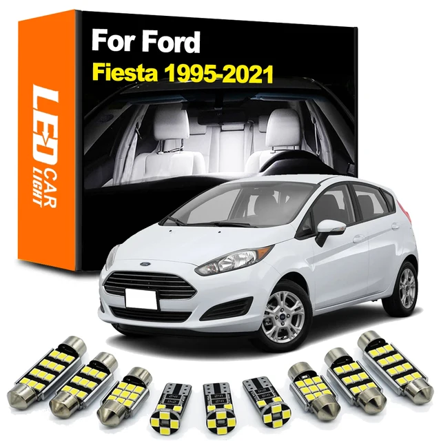 Please kindly move the metal pin clips closer so that they can mount the festoon tighter in case