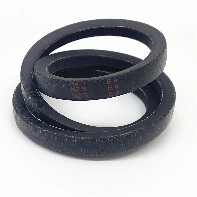 B30 B31 B32 B33 B34 Classical V-Belt Power Transmission Heavy Duty