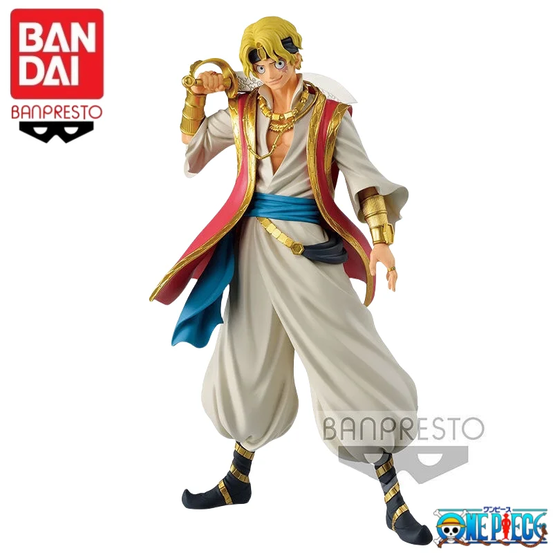 S27a83973b0d94d579c423488acf203e0e - One Piece Figures UK Store