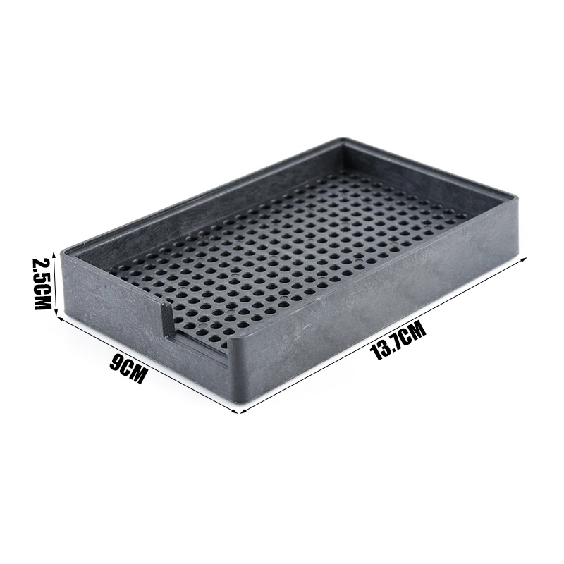 Model transformation tool Paint paint color holder Spray paint pedestal Color table