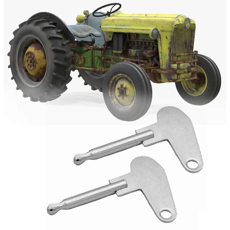 Toyota BZ4X 2022 용 4Pcs 자동차 머드 플랩 머드 가드 펜더 머드 가드 플랩 스플래시 플랩 액세서리-A09E