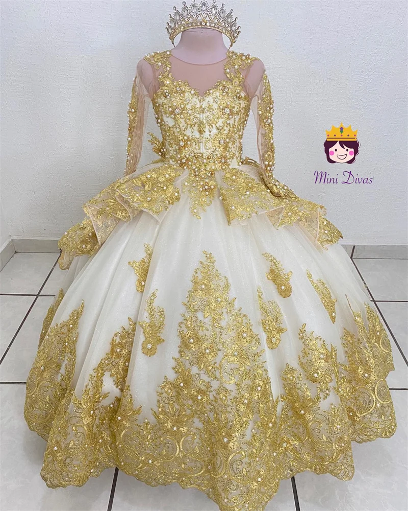 House of Wu Quinceanera Collection 26804 | Texas Divas Boutique | Pretty  quinceanera dresses, Quinceanera dresses, Sweet sixteen dresses