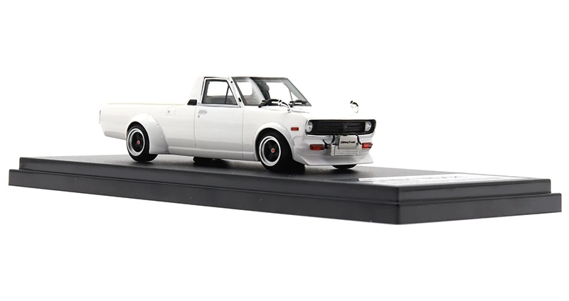 S27a894a9153d4beea5080ac15701c14bb