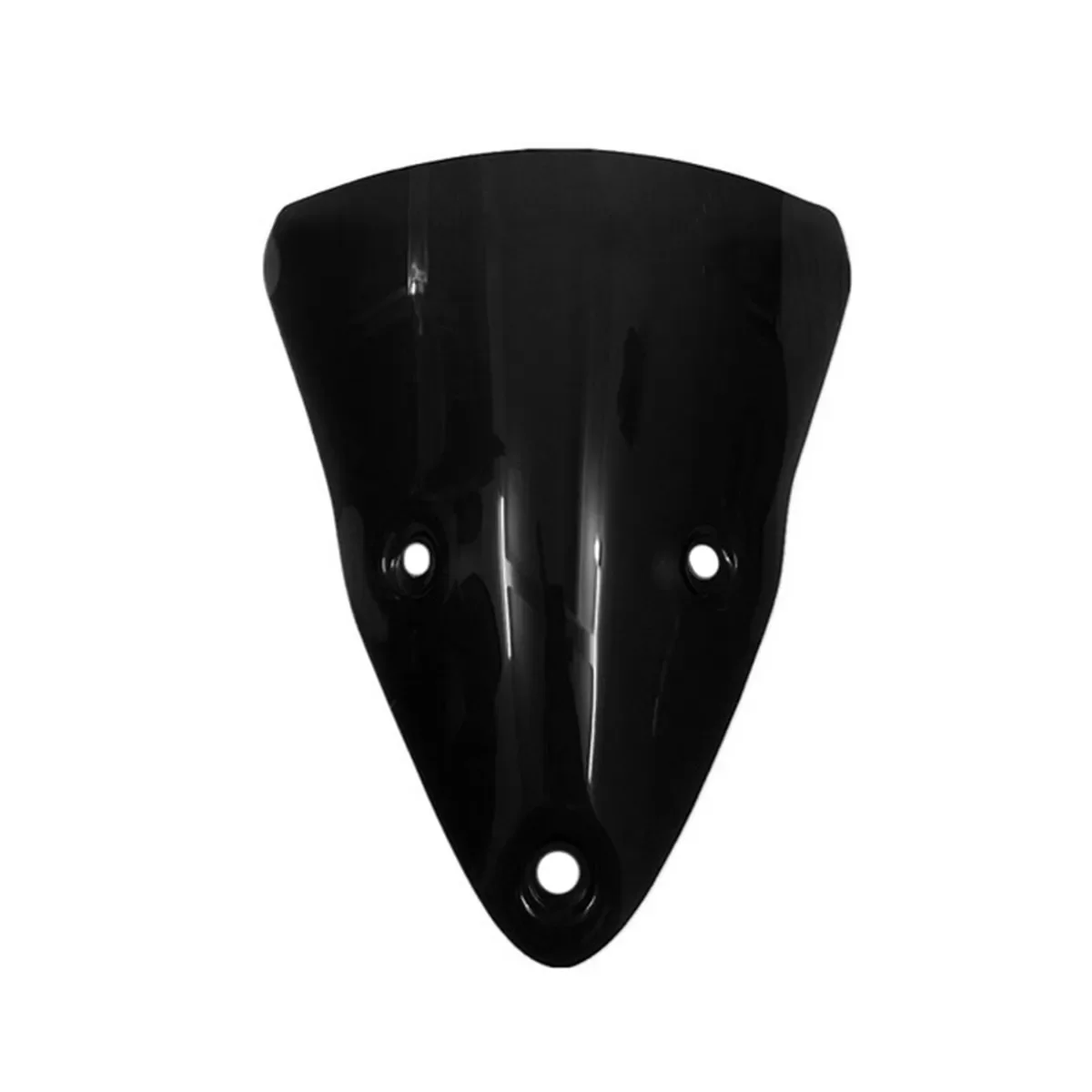 

Motorcycle Windshield Windscreen For DUCATI 939 950 Supersport 939S 950S Super Sport S Refit Black Wind 2017-2022 Wind Board