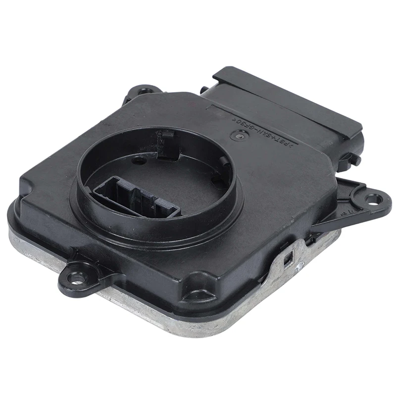 Car LED Headlight Driver Unit For Toyota