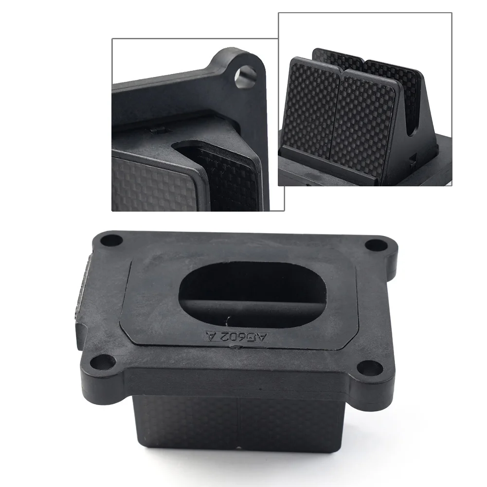 

Система герметичных клапанов мотоцикла V302A для Yamaha YZ125 1995-2004