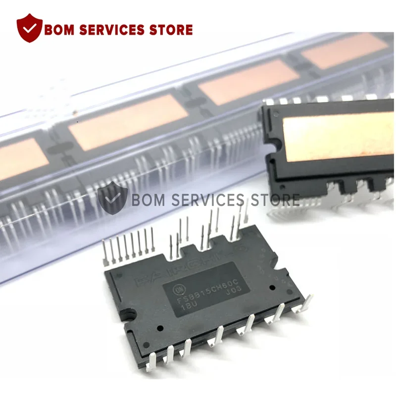 

Оригинальный IGBT-модуль FSBS15CH60 FSBS10CH60F FSBS15CH60L FSBS20CH60L FSBF15CH60CT FSBB15CH60 FSBB15CH60F FSBB15CH60C FSBB30CH60F