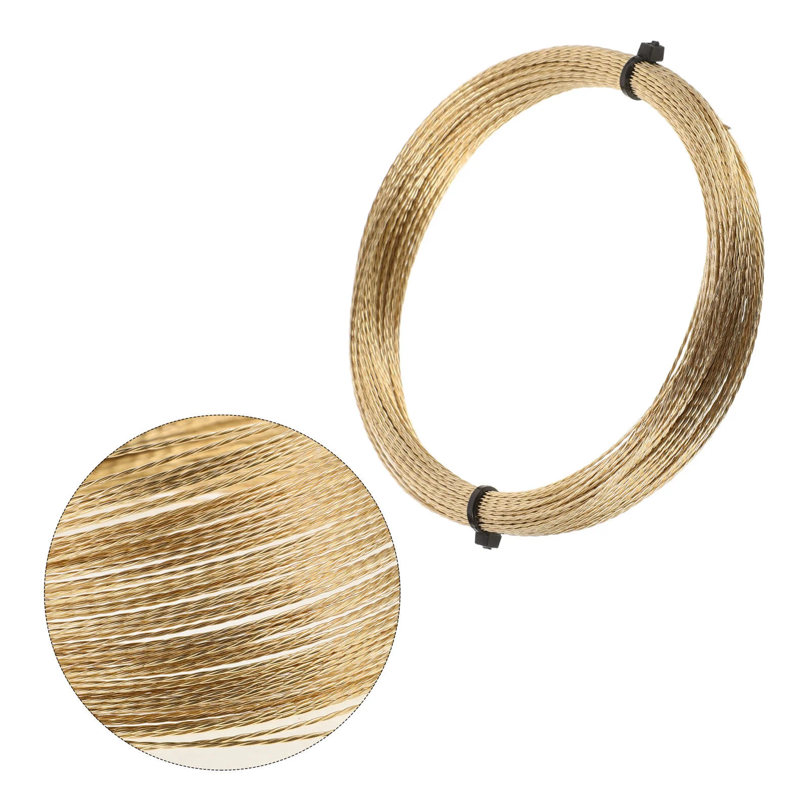 

Removal Tool Auto Glass Tools The Cars Steel Automotive Windshield Cutting Wire Replacement