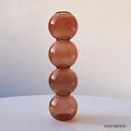 Brown-L