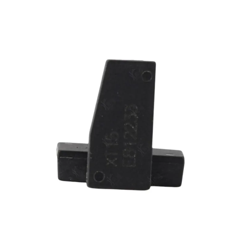 5pcs 7935 Chip VVDI ID40/42/44 Xhorse XT15 Transponder Chip Car Key PCF7935 For BMW EWS Programming keychannel