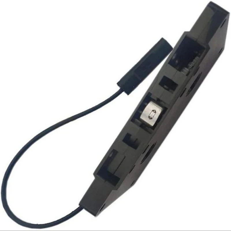 Bluetooth Cassette Receiver Universal Cassette Adapter Car Audio Bluetooth 5.0 For Car Cassette Stereo