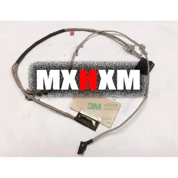 

Кабель для экрана Lenovo Xiaoxin V4000 z51-70 DC020024X00