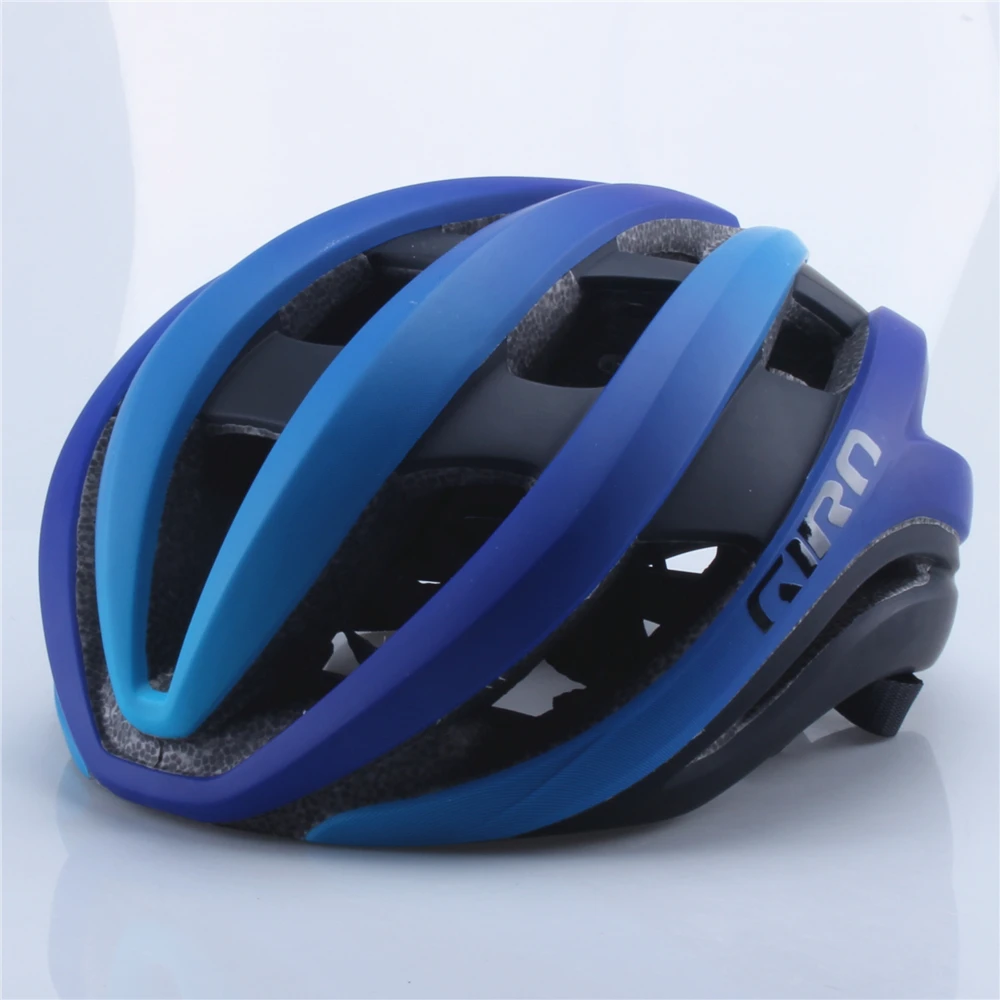 Giro Aether MTB ���� ����Ŭ�� ��� ������ ���� �ʰ淮 ����� �����ϰ� ĸ Capacete Ciclismo ������ ��� ������ Casco Moto
