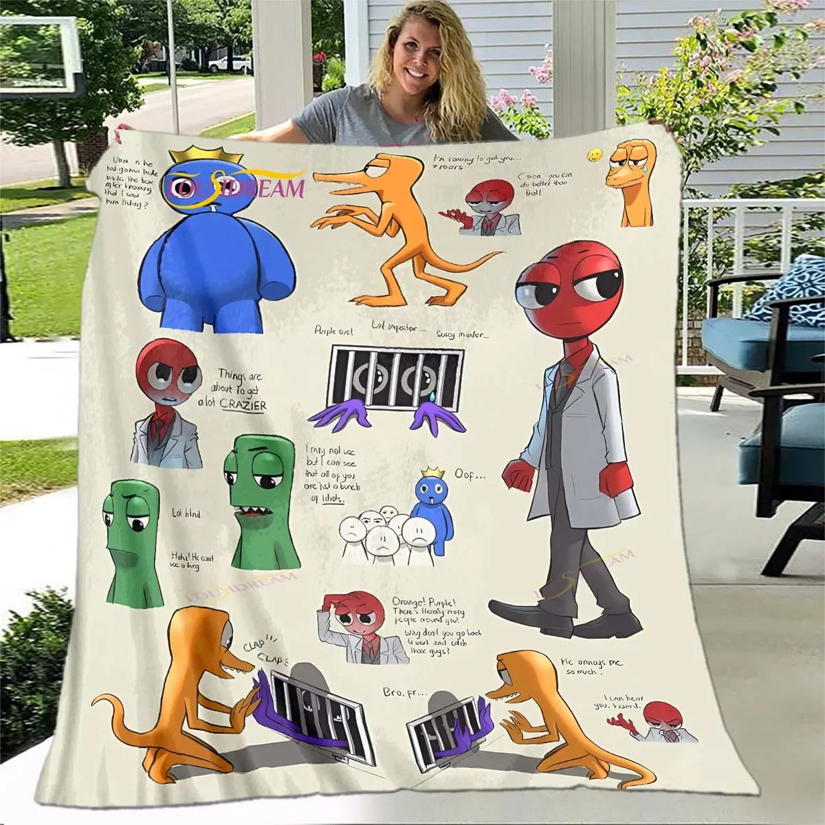 ���κ��� ������ �ö��� �μ� ���� ħ��, �Ž�, ħ�� ��� ���, ��� ����, ��ũ�� �޴�� ���