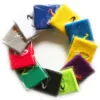 6pcs/lot rf/NADAL bullhea Tennis  Wristband/tennis racket/tennis racquet/basketball wristband/badminton wristband 2