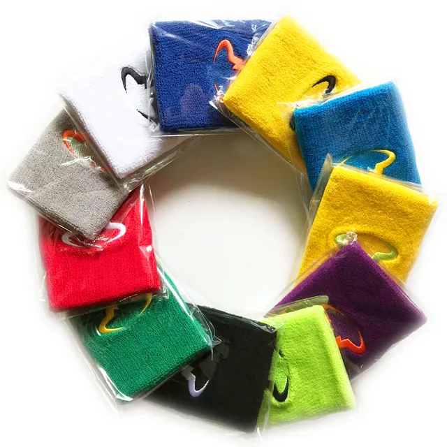 6pcs/lot rf/NADAL bullhea Tennis  Wristband/tennis racket/tennis racquet/basketball wristband/badminton wristband 2
