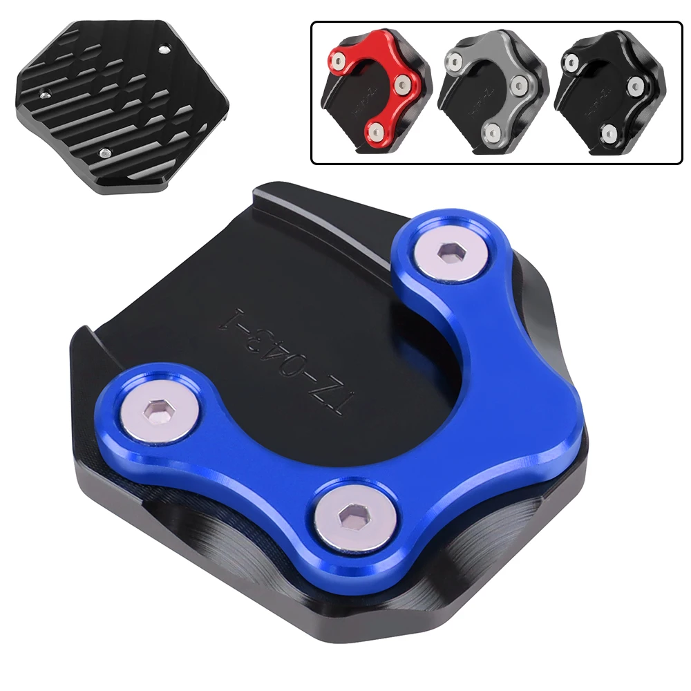 

Подставка для SUZUKI GSR750 GSR 750 GSXS750 2011-2015 GSXS1000/F GSX-S 2015-2016