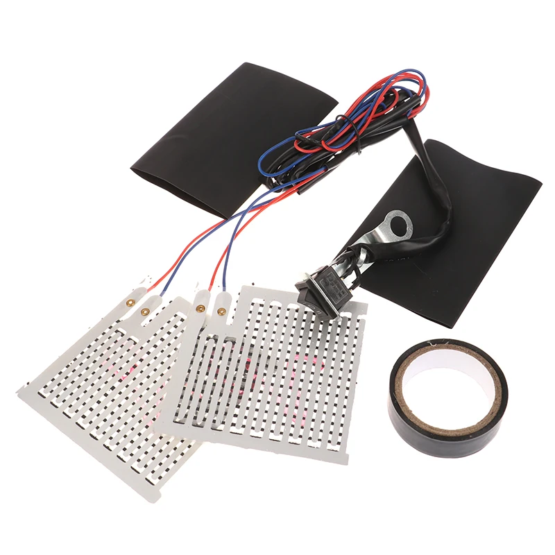 Ϲ   ڵ ׸, 12V  ڵ   ŰƮ,   ڵ ڵ Ʈ
