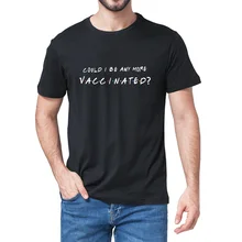 Camiseta Unisex de verano de manga corta, 100% algodón, cuello redondo, suelta, Harajuku, para hombres y mujeres