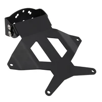 NEW Motorcycle Mobile Phone Holder For SUZUKI V-STROM 650 XT DL 650 Vstrom 2012-2016 2015 14 Rechargeable GPS Navigator Mounting - Image 3