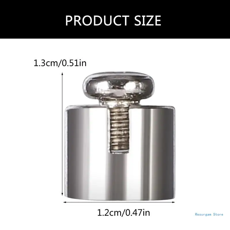 Bike Accessories Bicycles Speedometers Spoke Magnets Computer Speed Sensors Spoke Magnets