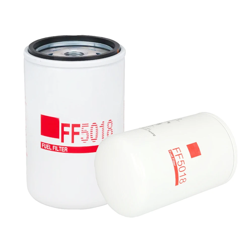 215 235 isc 300 260 do filtro 02