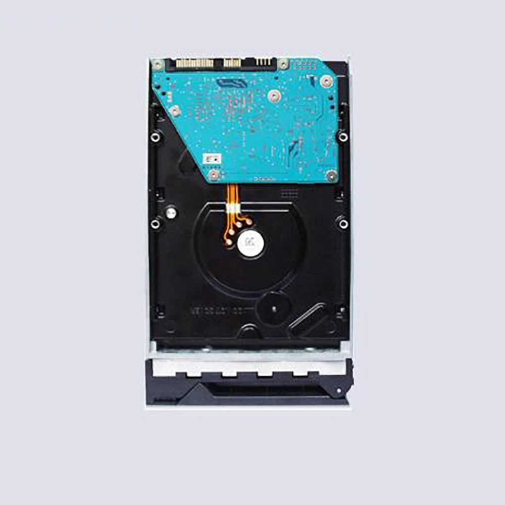 IBM ϵ ũ, 42D0568 44W2234 44W2235 300G 15K SAS 3.5 ġ