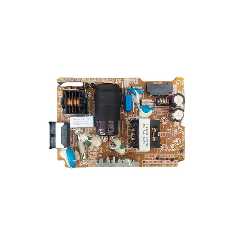 ☆ 1/64 Creative A.F Board ③　　　　　　　【在確購入】 ☆ 1/64 Creative A.F Board ③ 【在確購入】 - メルカリ