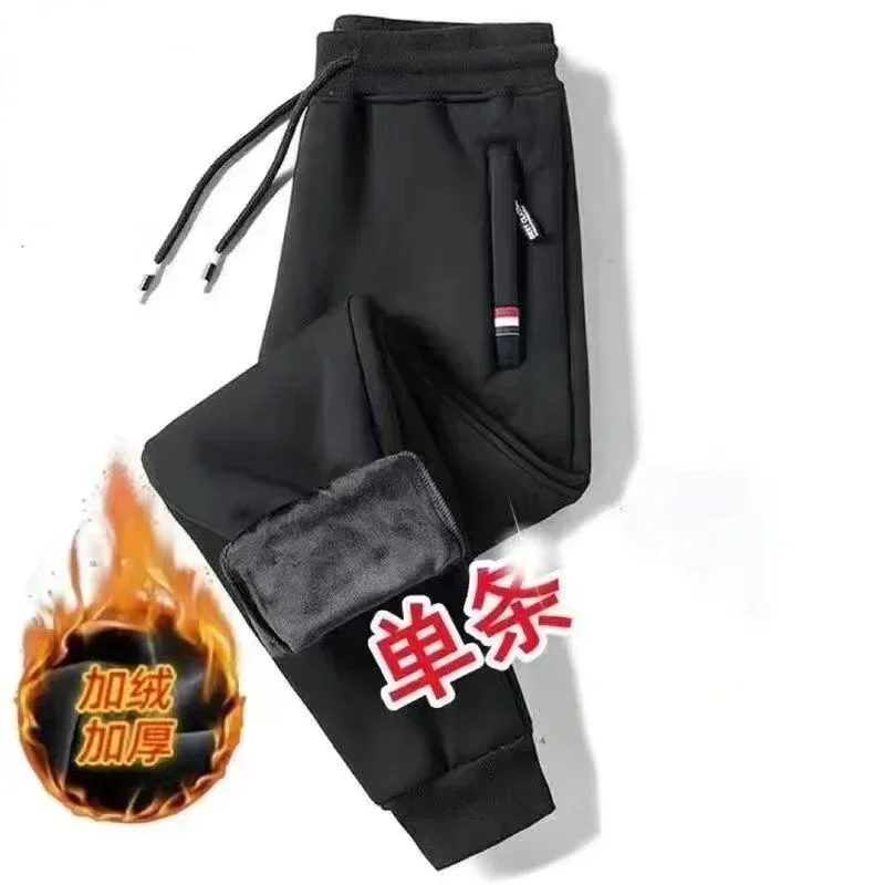 1pcs  2